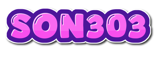 logo SON303